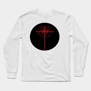 christian Long Sleeve T-Shirt